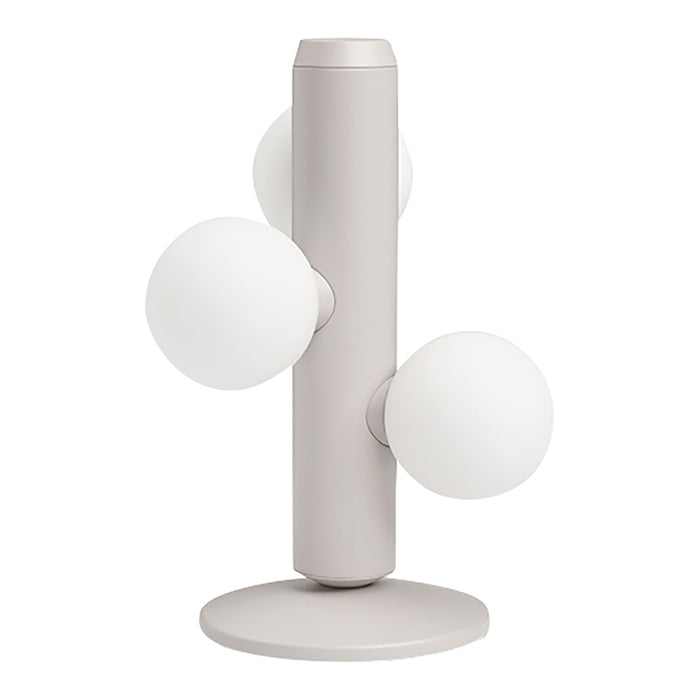 FEST Amsterdam Kaktee Light Tafellamp