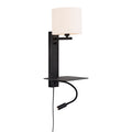 it's about RoMi Florence Wandlamp
