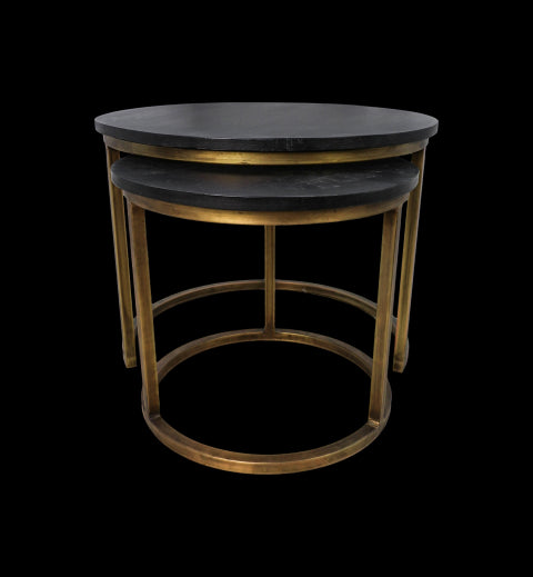 01bfcb48-a31b-4ced-be06-784316287426-afbeelding3.jpg (3986780) 