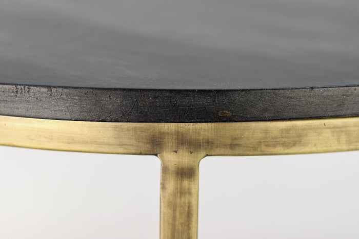 01bfcb48-a31b-4ced-be06-784316287426-afbeelding4.jpg (3986781) 