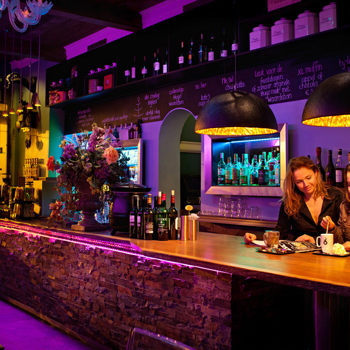 133992-x1.jpg (3987545) 