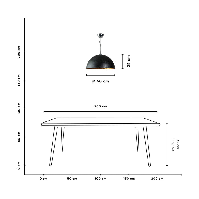 133992-x3.jpg (3987547) 