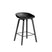 HAY About a Stool AAS32 Barkruk 65 cm