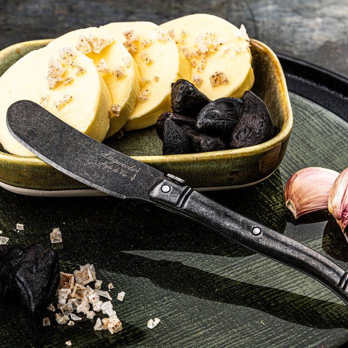 Laguiole Style de Vie Botermessen