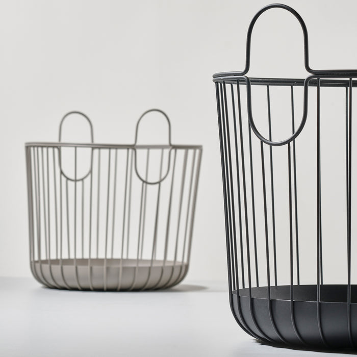 294992-x1.jpg (3987775) 