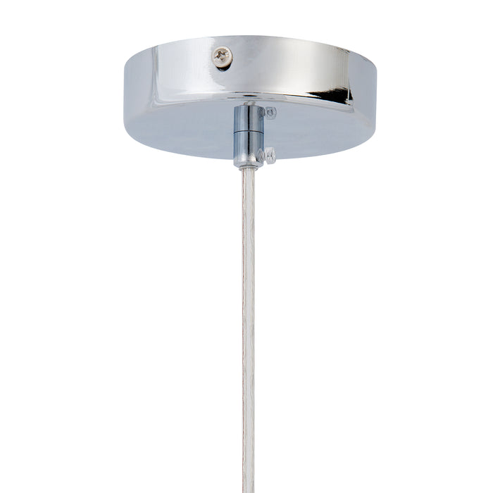 e18b1db8-5a98-4010-9f4a-6fd0e016862d-afbeelding9.jpg (3987800) 