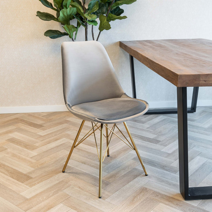 5a995a66-6f98-42e7-bdd9-643c6021f787-sfeerbeeld.jpg (3988008) 