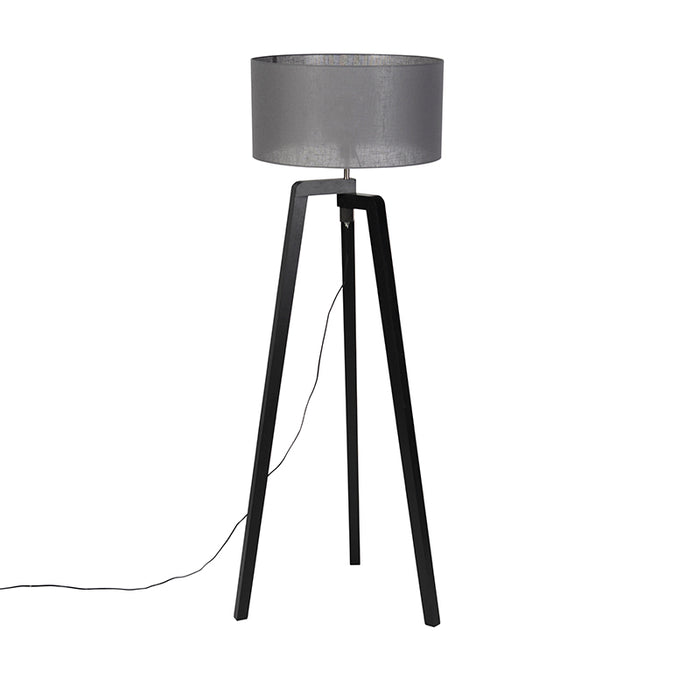 bce966ad-fe4c-4914-9280-51d850da29ef-afbeelding11.jpg (3988163) 