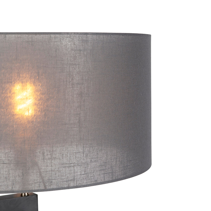 bce966ad-fe4c-4914-9280-51d850da29ef-afbeelding5.jpg (3988167) 