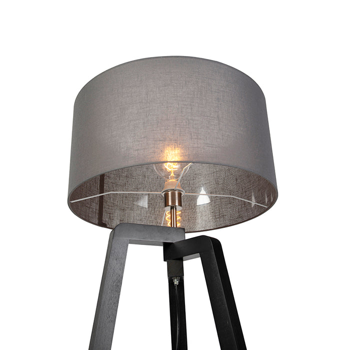 bce966ad-fe4c-4914-9280-51d850da29ef-afbeelding7.jpg (3988169) 