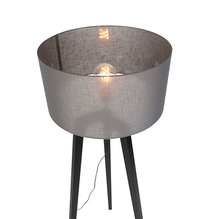 bce966ad-fe4c-4914-9280-51d850da29ef-afbeelding8.jpg (3988170) 