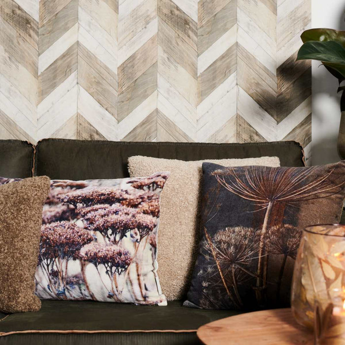 5f36bbd8-de23-41cb-a066-2026074b100f-afbeelding3.jpg (3989312) 