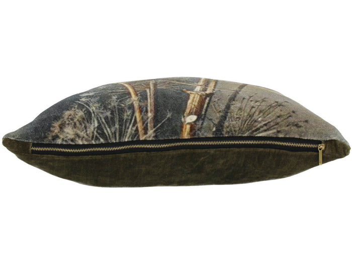 5f36bbd8-de23-41cb-a066-2026074b100f-afbeelding4.jpg (3989313) 