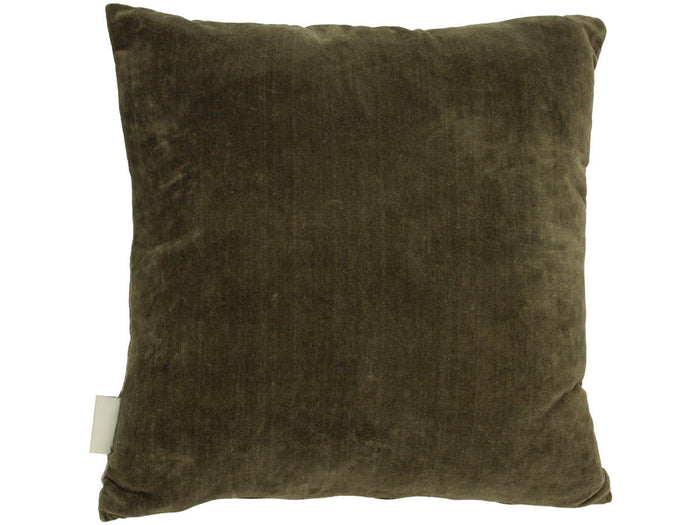 5f36bbd8-de23-41cb-a066-2026074b100f-afbeelding5.jpg (3989314) 