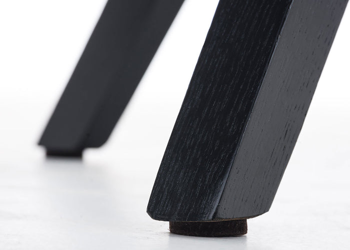 cd0cf547-454e-426e-8c62-8d35d58a3d9a-afbeelding5.jpg (3989965) 