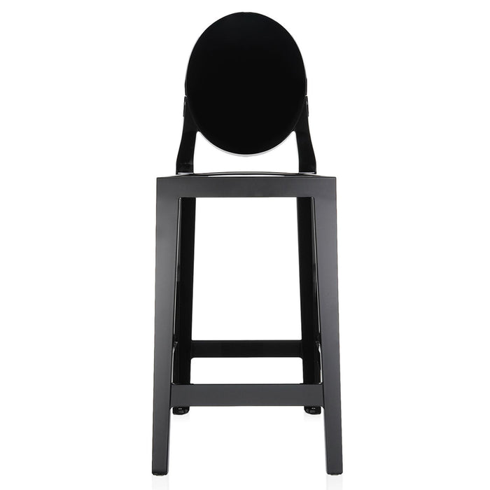 Kartell One More Barkruk