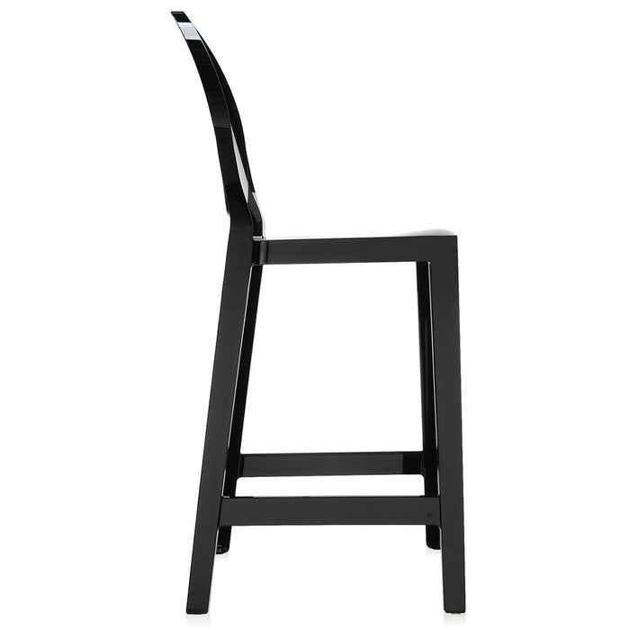 Kartell One More Barkruk