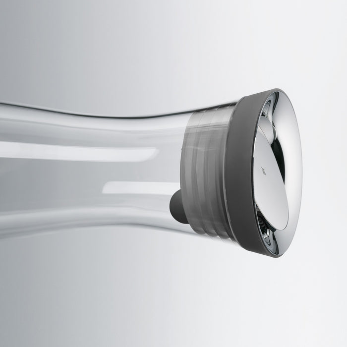 WMF Basic Waterkaraf 1 L