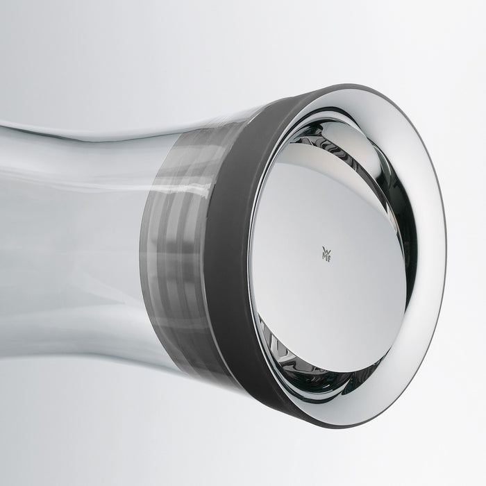 WMF Basic Waterkaraf 1 L