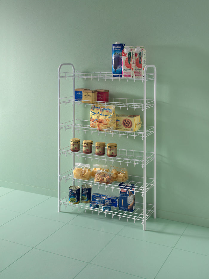 Metaltex Schoenenrek