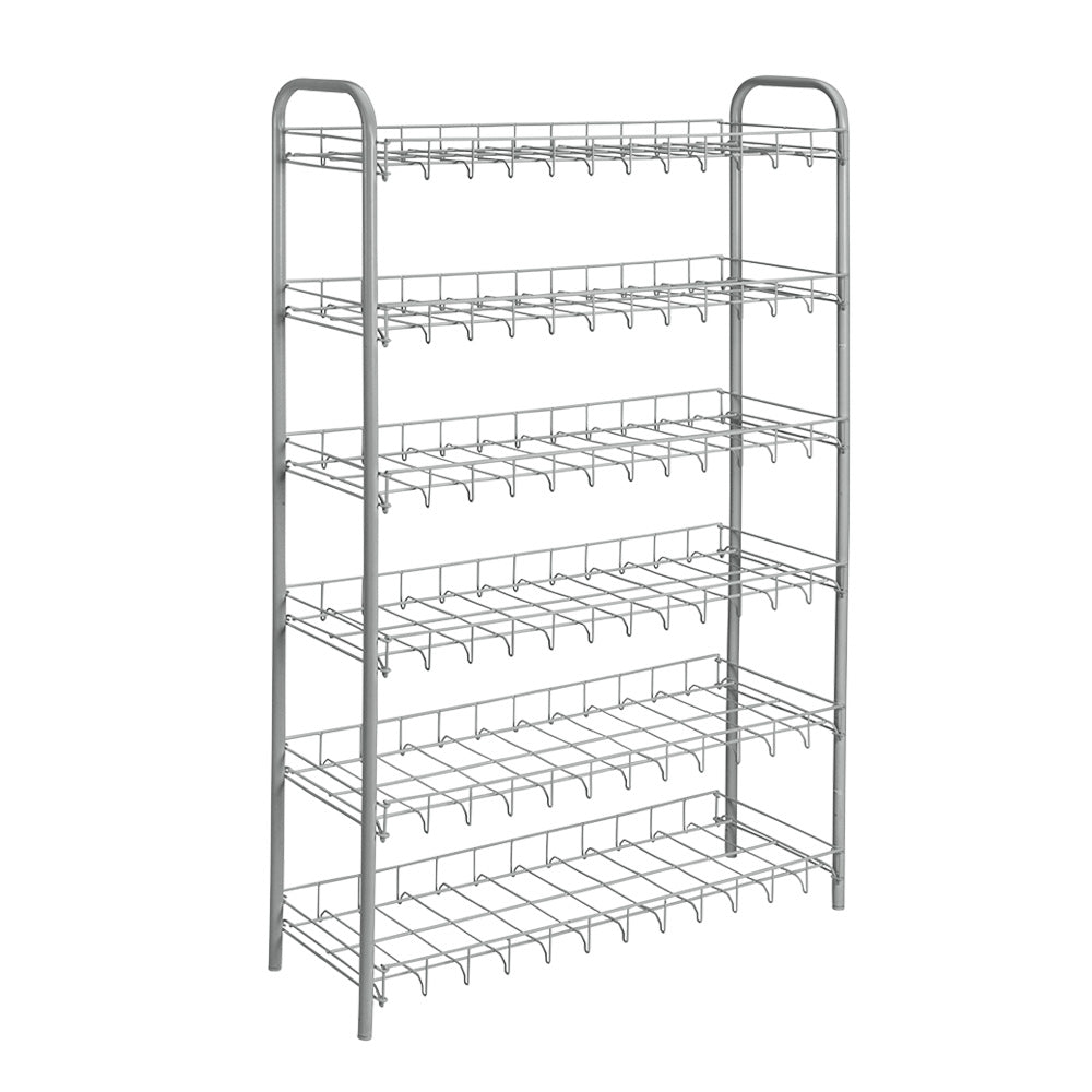 Metaltex Schoenenrek