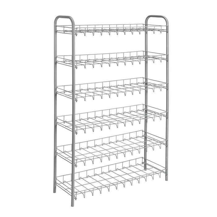 Metaltex Schoenenrek