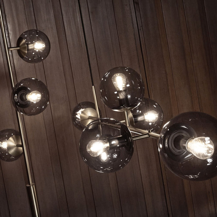 244993-x7.jpg (3990368) 