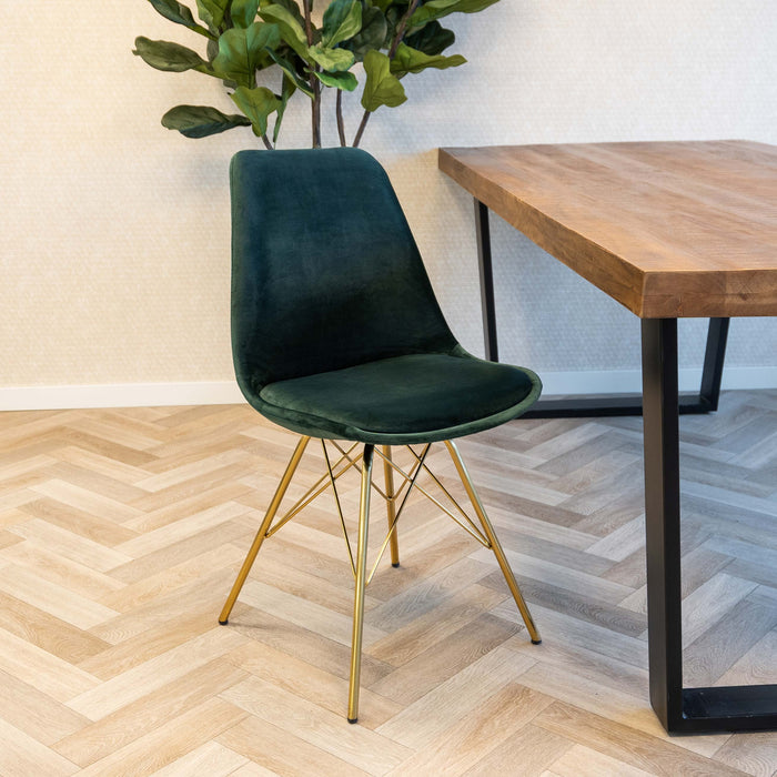 078cc517-3780-4e1b-9273-e72d61c7adea-sfeerbeeld.jpg (3990682) 