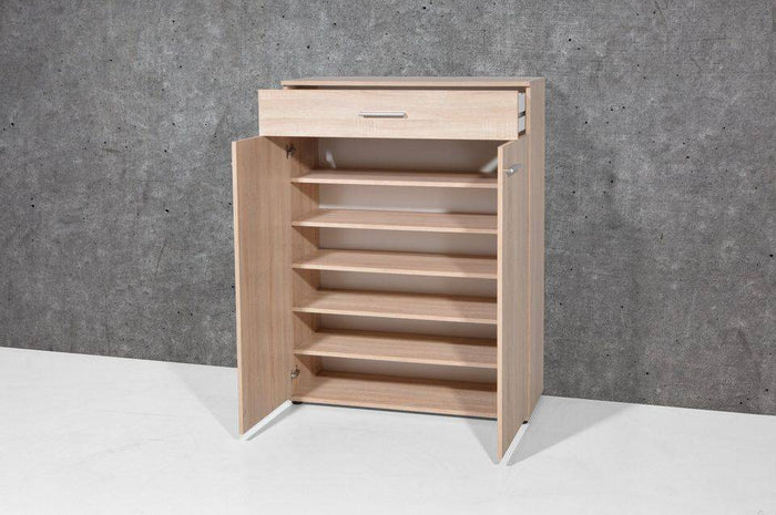 d98a3bb3-73e8-47ef-a2c9-c8c4a8a2088d-afbeelding6.jpg (3990834) 