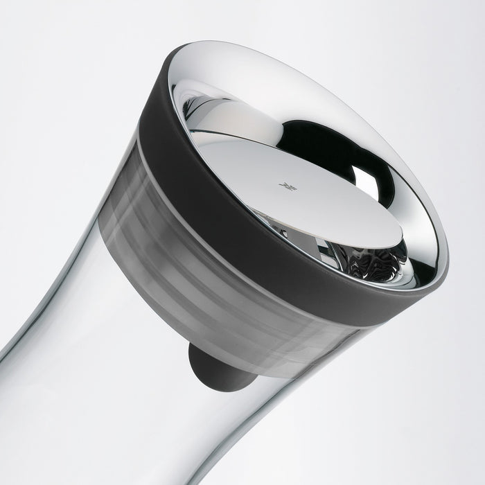 WMF Basic Waterkaraf 1,5 L