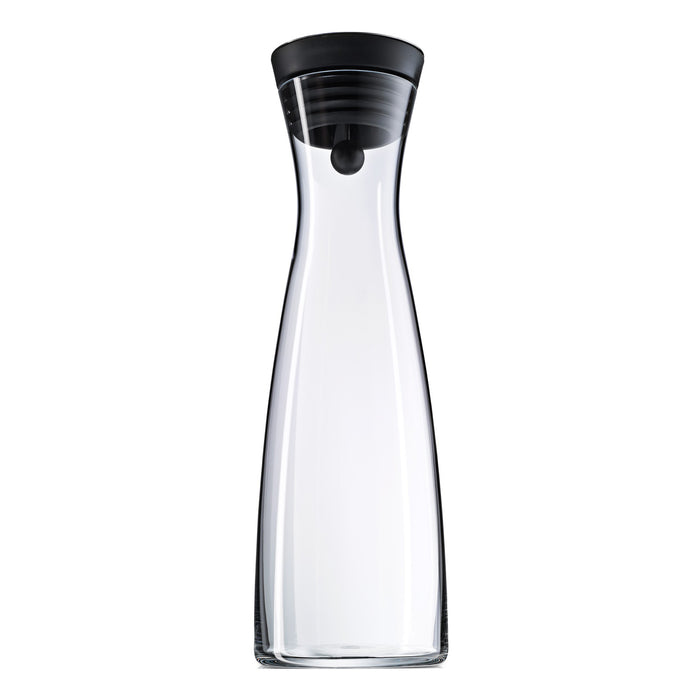 WMF Basic Waterkaraf 1,5 L