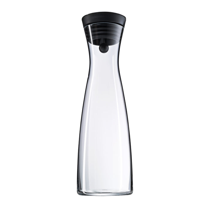 WMF Basic Waterkaraf 1,5 L