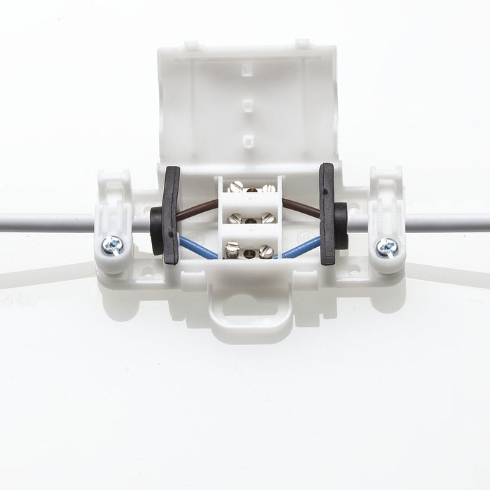 219994-x6.jpg (3993195) 