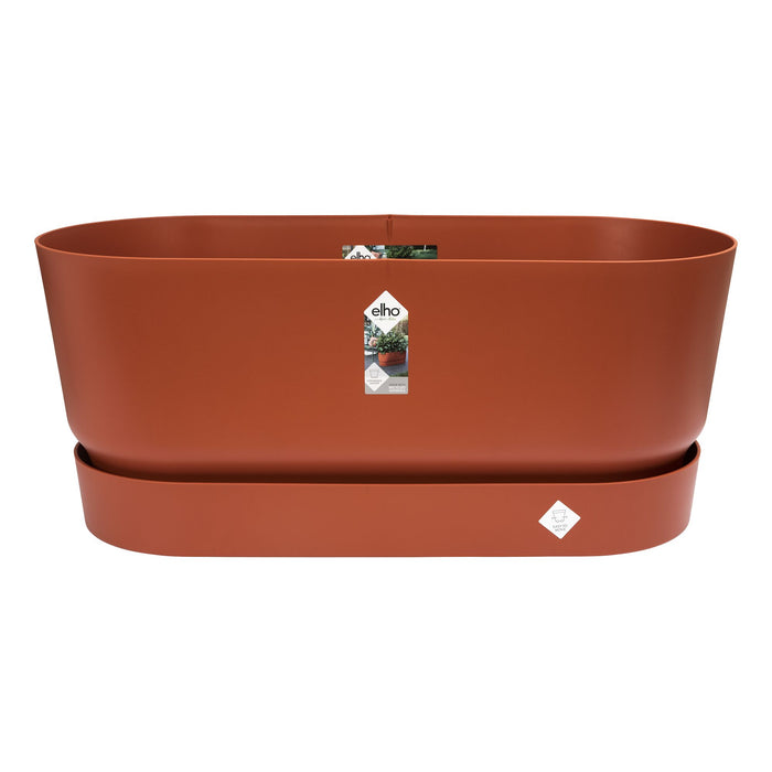 Elho Greenville Bloembak 80 cm