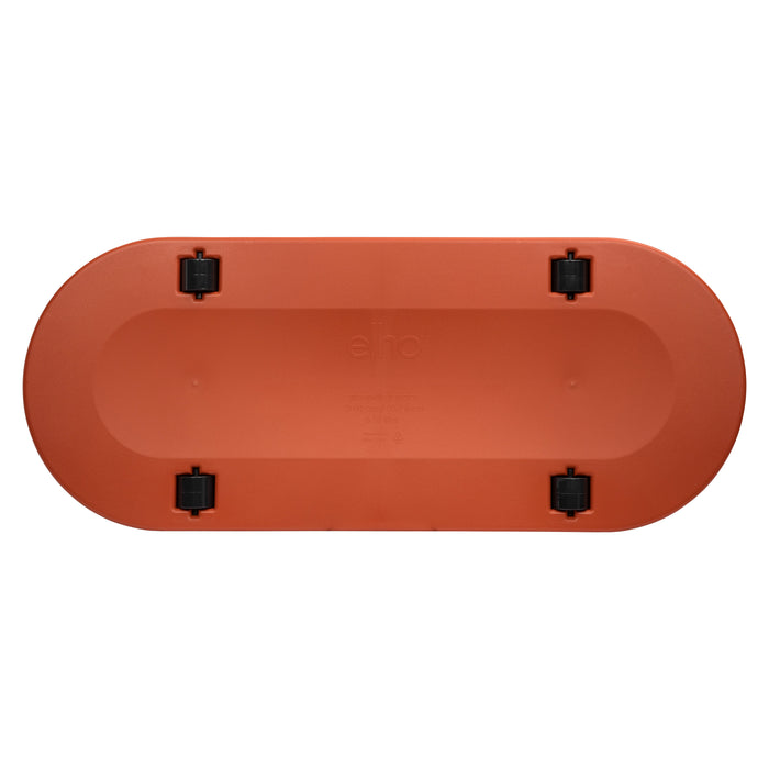 Elho Greenville Bloembak 80 cm