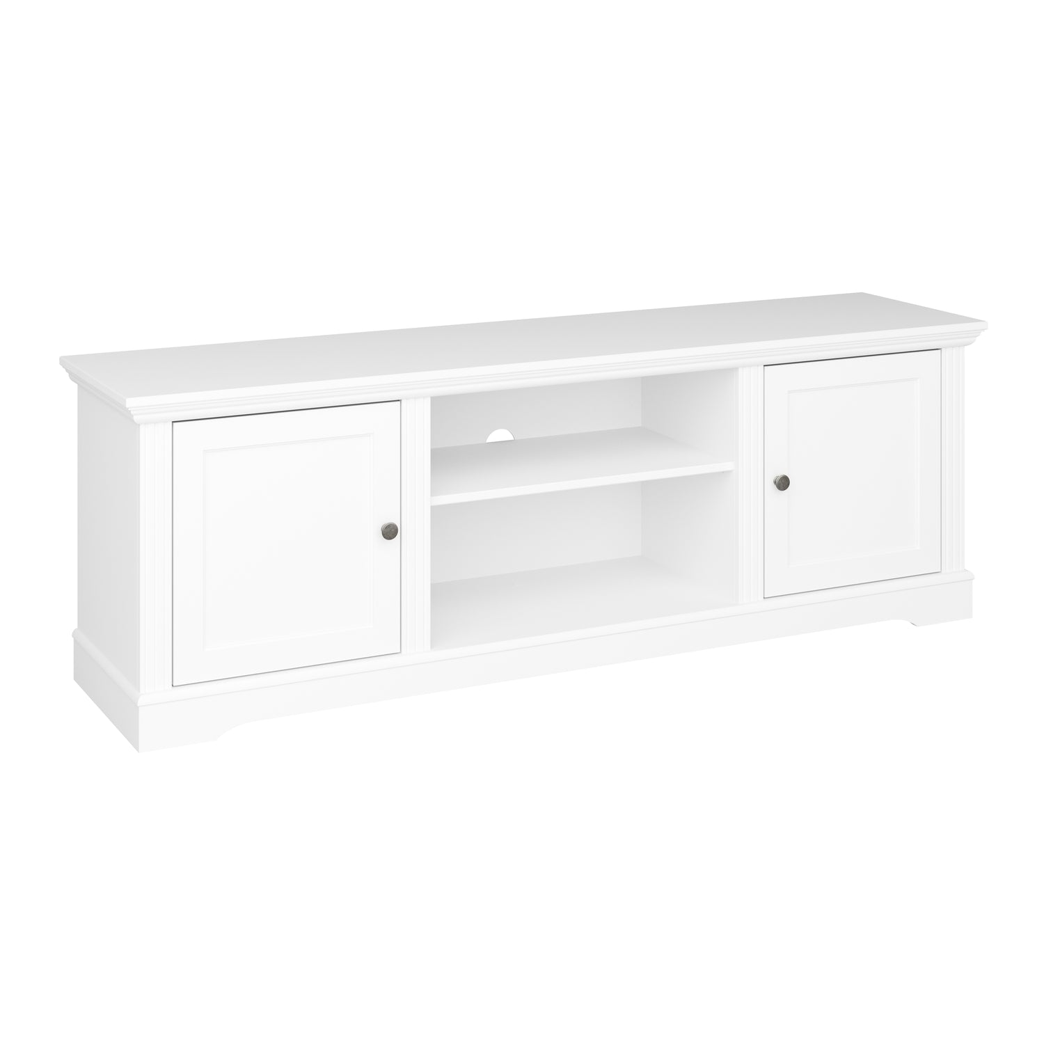 MOOS Scott Tv-meubel