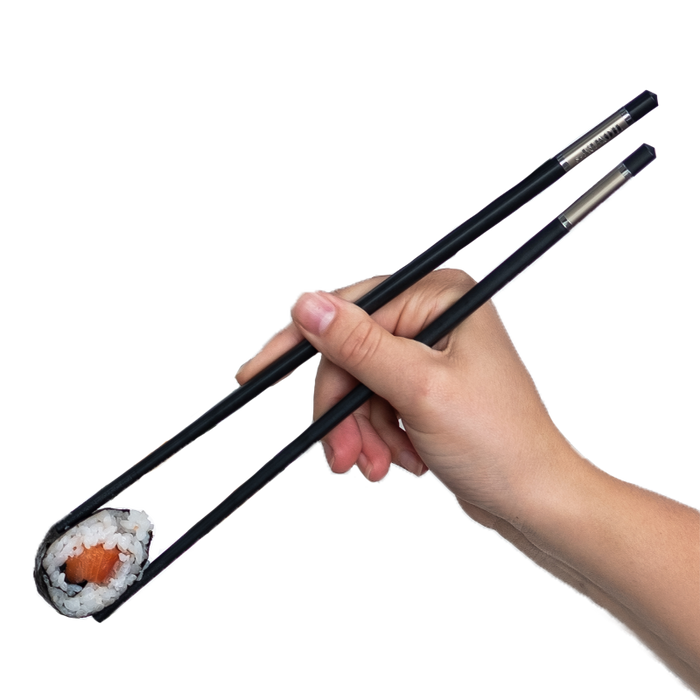 Homey's Sushi Giftset 14-delig