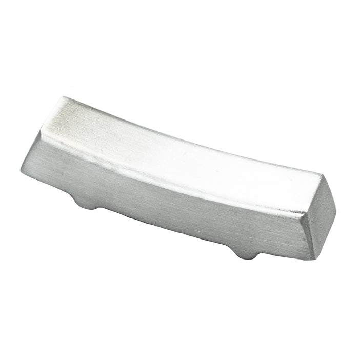 Homey's Sushi Giftset 14-delig