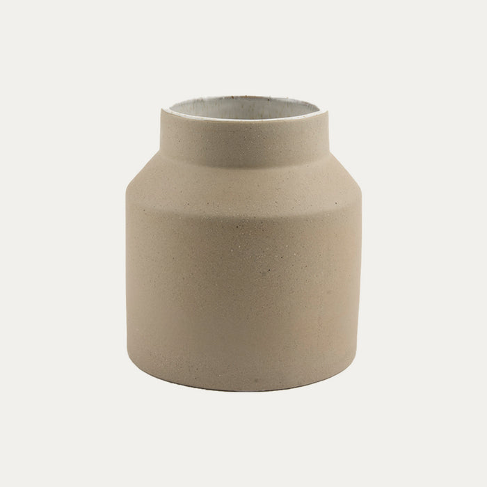 e0b14364-5088-43cb-8893-1c35d2b8c7a7-afbeelding3.jpg (3993918) 