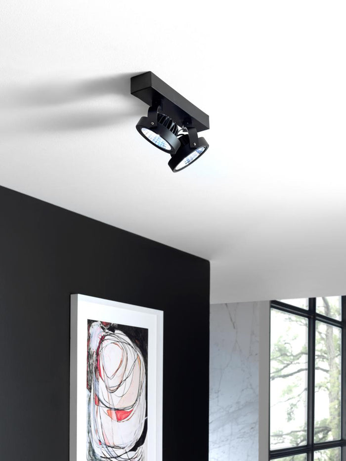 c5b18d77-a263-494b-b8d6-d89a999a1dd8-afbeelding3.jpg (3995097) 