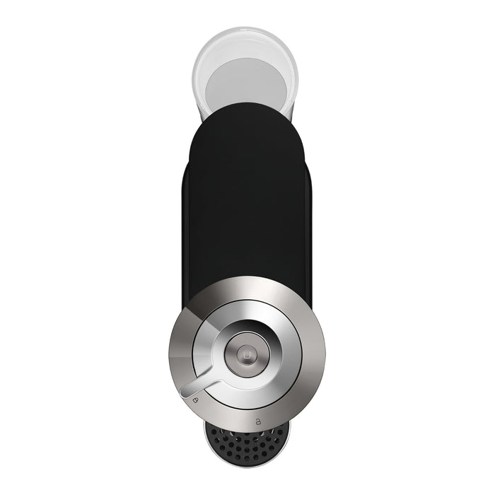 Nespresso Krups Vertuo Next XN910C Koffiemachine