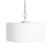 Fatboy® Thierry Le Swinger Hanglamp/Vloerlamp