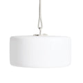 Fatboy® Thierry Le Swinger Hanglamp/Vloerlamp