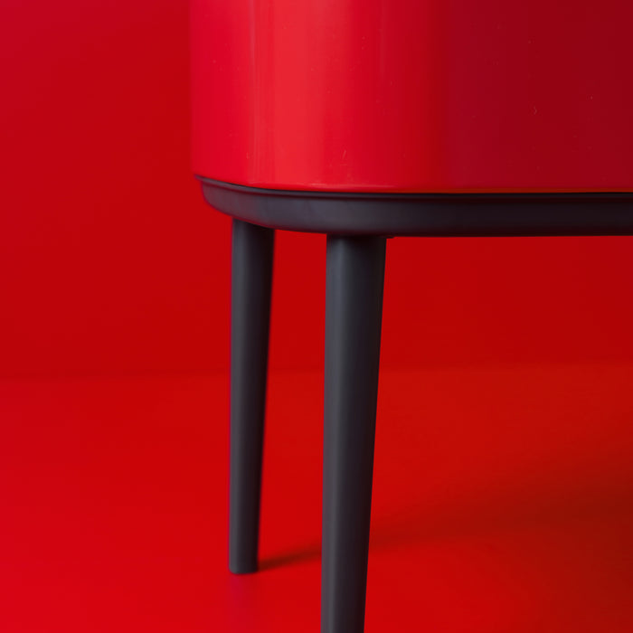Brabantia Bo Touch Bin Afvalemmer 36 Liter