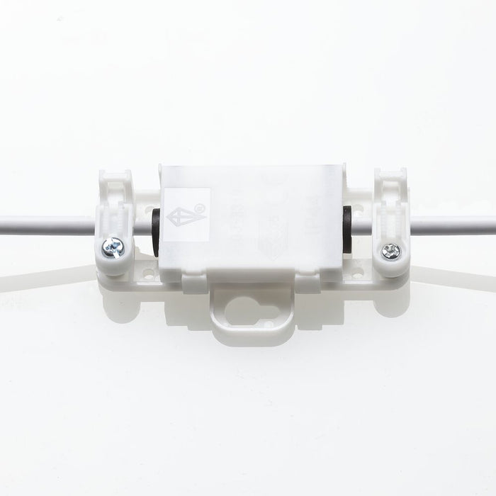 219995-x5.jpg (3995995) 