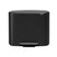 Brabantia Bo Pedaalemmer 36 Liter