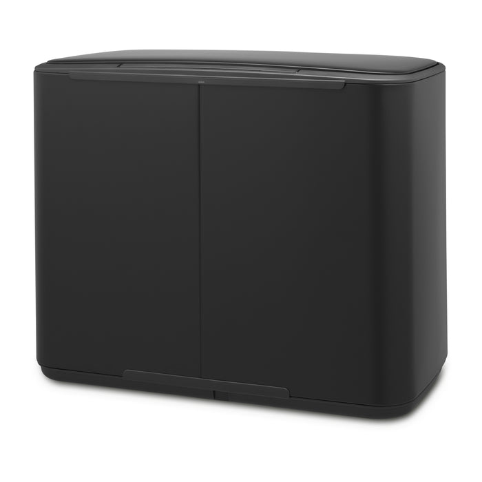 Brabantia Bo Pedaalemmer 36 Liter