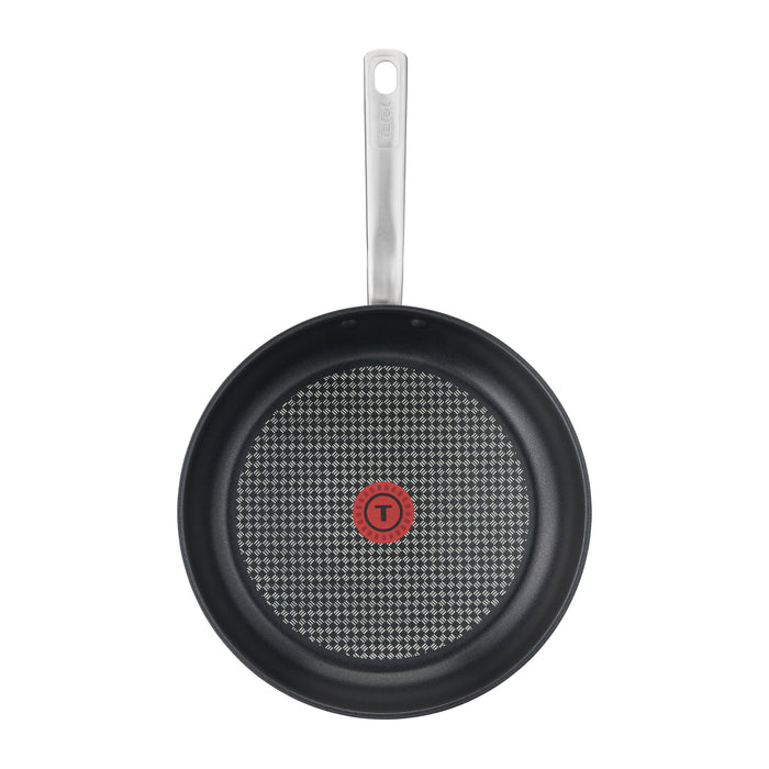 Tefal Virtuoso Koekenpan Ø 28 cm