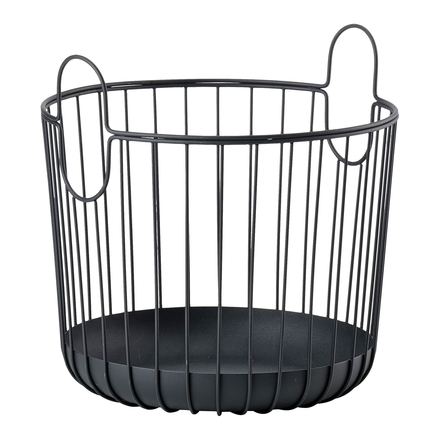 294995-x0.jpg (3996168) 