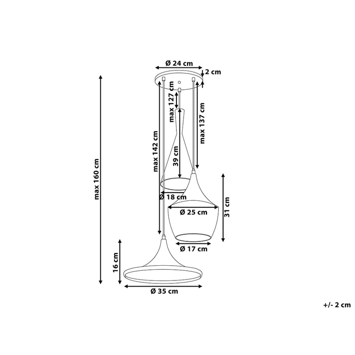 59c47cf7-698c-46b1-8189-b6f454d9689e-afbeelding12.jpg (3996188) 